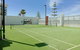 A 406 FANTASTIC OCEAN BEACH And MARINA VIEW APT - MANDURAH - thumb 20