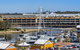 A 406 FANTASTIC OCEAN BEACH And MARINA VIEW APT - MANDURAH - thumb 23