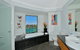 A 406 FANTASTIC OCEAN BEACH And MARINA VIEW APT - MANDURAH - thumb 30