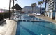 A 406 FANTASTIC OCEAN BEACH And MARINA VIEW APT - MANDURAH - thumb 25