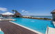 A 406 FANTASTIC OCEAN BEACH And MARINA VIEW APT - MANDURAH - thumb 1