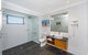 A 406 FANTASTIC OCEAN BEACH And MARINA VIEW APT - MANDURAH - thumb 16