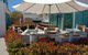 A 406 FANTASTIC OCEAN BEACH And MARINA VIEW APT - MANDURAH - thumb 8