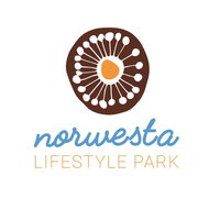Norwesta Lifestyle Park - 2032 Olympic Games