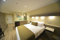 Book Bentley Accommodation Vacations 2032 Olympic Games 2032 Olympic Games
