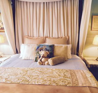 Wandering Geese Boutique Bed and Breakfast - 2032 Olympic Games