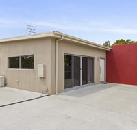 170 Hazards View Drive - Unit 2 - 2032 Olympic Games