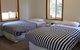 Freycinet Sanctuary 5 - thumb 7