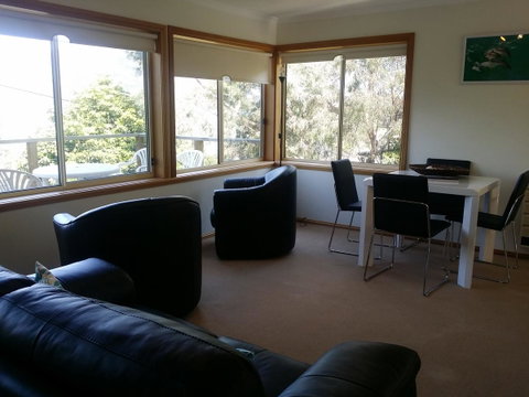 Freycinet Sanctuary 5 - 2032 Olympic Games 4
