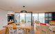 Cocktails With A View - thumb 3