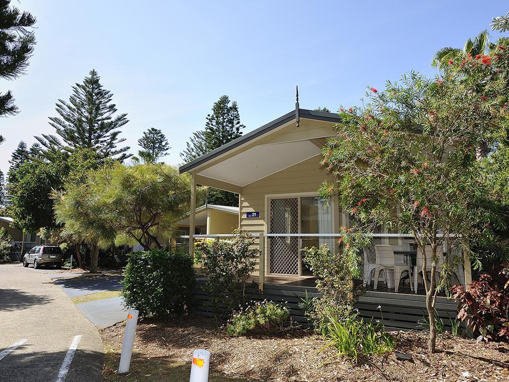 North Narrabeen NSW 2032 Olympic Games