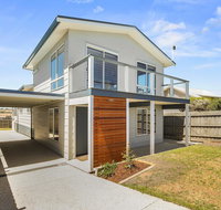 Ocean Chill 10 Minutes Drive to Phillip Island Pet Friendly Family Home Sleeps 8 - 2032 Olympic Games