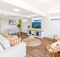 Ocean Dreaming- Amazing Views - Just listed Up dated photos available shortly. - 2032 Olympic Games