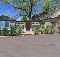 Old Bank Stables - 3 night weekends for price of 2 - 2032 Olympic Games
