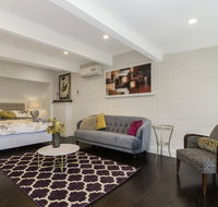 Olinda Forest Retreat with Spa - 2032 Olympic Games