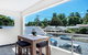 Olinda Two Bedroom Apartment - B2 - thumb 1
