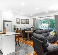 Olinda Village Apartment - A2 - 2032 Olympic Games