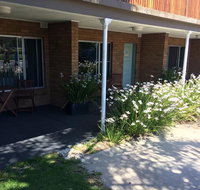 Olympic Lodge Narooma - 2032 Olympic Games