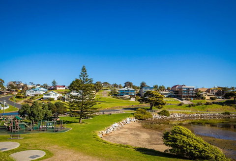 Pacific Pines Unit 5 - 2032 Olympic Games 2