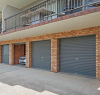 Pacific Pines Unit 6 - 2032 Olympic Games