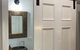Palmyra B&B - thumb 1