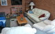 Panorama On Sorell B&B - thumb 2