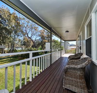 Paradise Bungalow Waterfront - 2032 Olympic Games