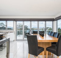 Paradise Point - Tamar Valley 14 Persons Residence with pool - 2032 Olympic Games