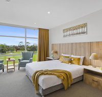 Parkside Motel Geelong - 2032 Olympic Games