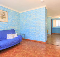 Peaceful Bay Chalet 9 - 2032 Olympic Games
