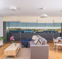 PEAK EAST 2bed2bath APT Ryde SO RELAXING - 2032 Olympic Games
