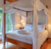 Pencil Creek Cottages