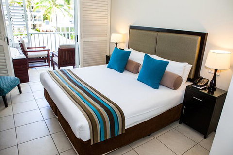 PENTHOUSE 3133 Beach Club - 2032 Olympic Games 2