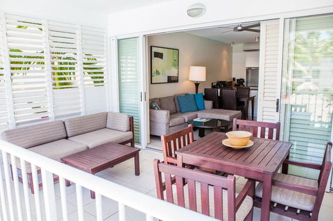 PENTHOUSE 3133 Beach Club - 2032 Olympic Games 1