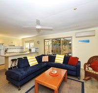 Pet Friendly Beach Home - 2032 Olympic Games