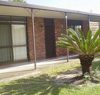 Pet friendly lowset home with room for a boat Wattle Ave Bongaree - 2032 Olympic Games
