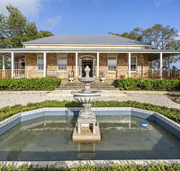 Pointe Rapide Estate - L'abode Accommodation - 2032 Olympic Games