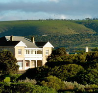 Port Elliot Beach House YHA - 2032 Olympic Games