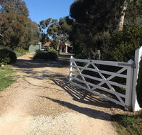 Port Elliot rural retreat - 2032 Olympic Games