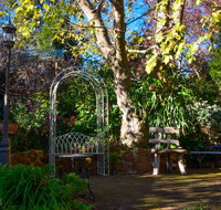 Possum Creek Lodge - 2032 Olympic Games