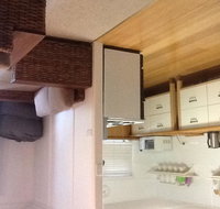 Post Master's Residence - 2032 Olympic Games