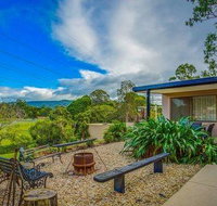 Private Gold Coast Home Cottage - 2032 Olympic Games