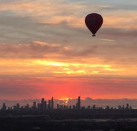 Private Villa with Great Views - 2032 Olympic Games