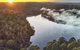 RAC Karri Valley Resort - thumb 1