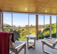 Ravensbourne Escape - Windsong - 2032 Olympic Games