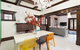 Ravenswood - Luxurious, Spacious 4 Br, Walk To Clovelly Beach - thumb 0