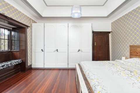 Ravenswood - Luxurious, Spacious 4 Br, Walk To Clovelly Beach - 2032 Olympic Games 2
