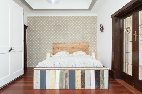 Ravenswood - Luxurious, Spacious 4 Br, Walk To Clovelly Beach - 2032 Olympic Games 1