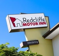 Redcliffe Motor Inn - 2032 Olympic Games