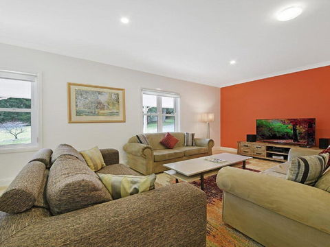 Redhaven House - Spacious, Quiet And Private - 2032 Olympic Games 2